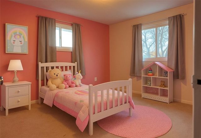 464 State Route 1027, Boggs Twp, PA 16201