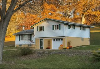 464 State Route 1027, Boggs Twp, PA 16201