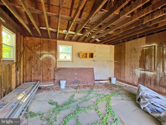 53 NEW ENGLAND CROSS RD, Bridgeton, NJ 08302