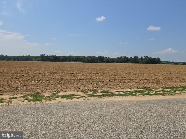 53 NEW ENGLAND CROSS RD, Bridgeton, NJ 08302