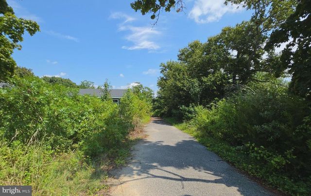 53 NEW ENGLAND CROSS RD, Bridgeton, NJ 08302