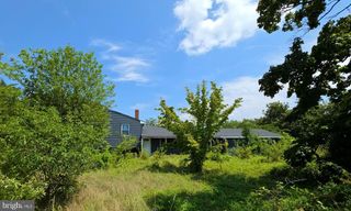 53 NEW ENGLAND CROSS RD, Bridgeton, NJ 08302