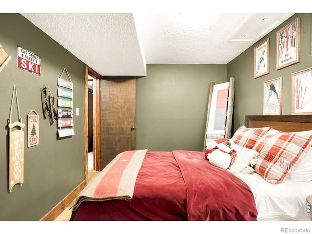 257 Lo Meadow Lane, Bailey, CO 80421