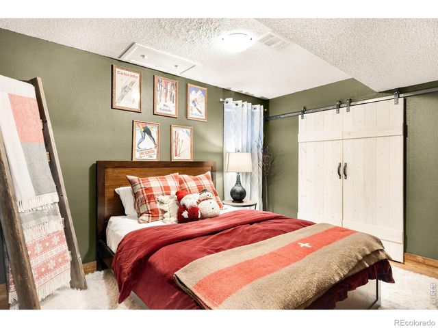 257 Lo Meadow Lane, Bailey, CO 80421