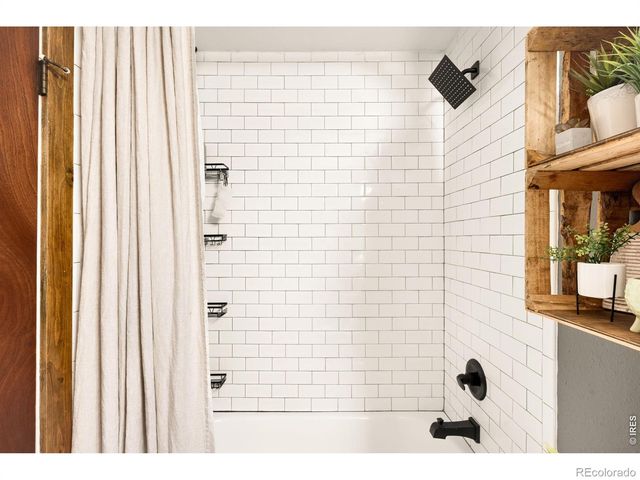 257 Lo Meadow Lane, Bailey, CO 80421