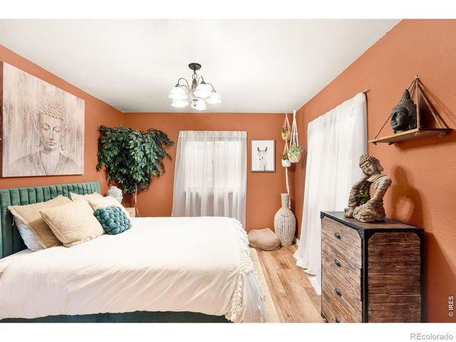 257 Lo Meadow Lane, Bailey, CO 80421