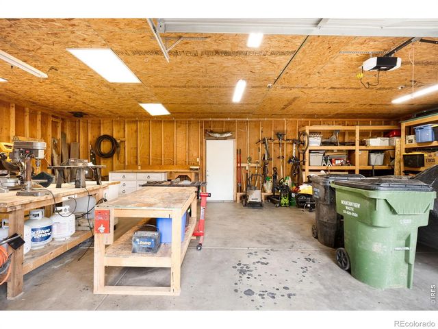 257 Lo Meadow Lane, Bailey, CO 80421