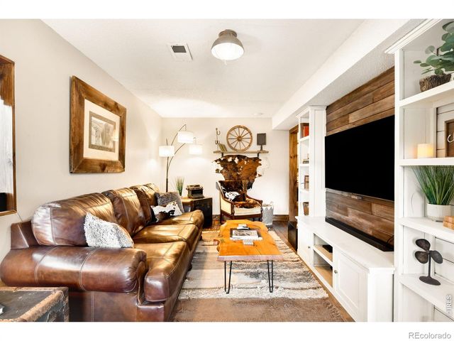 257 Lo Meadow Lane, Bailey, CO 80421