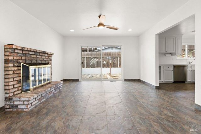 455 W M St, Benicia, CA 94510