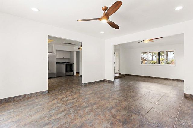 455 W M St, Benicia, CA 94510