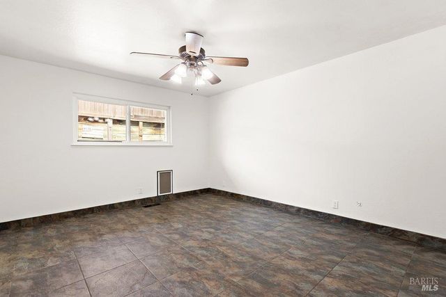 455 W M St, Benicia, CA 94510