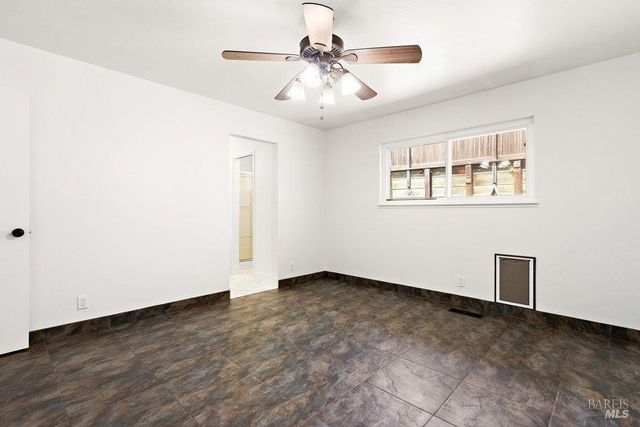 455 W M St, Benicia, CA 94510