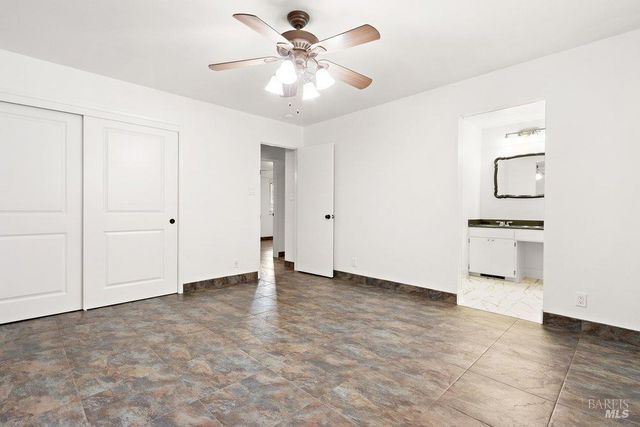 455 W M St, Benicia, CA 94510