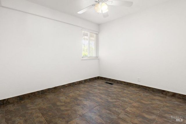 455 W M St, Benicia, CA 94510