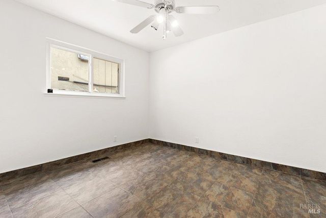 455 W M St, Benicia, CA 94510