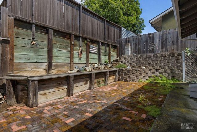 455 W M St, Benicia, CA 94510