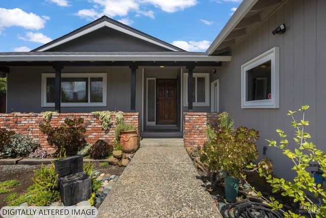 455 W M St, Benicia, CA 94510