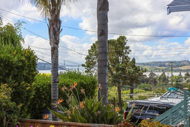 455 W M St, Benicia, CA 94510
