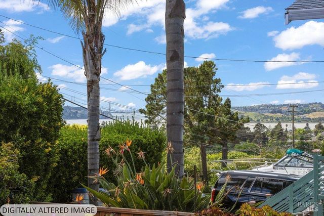 455 W M St, Benicia, CA 94510