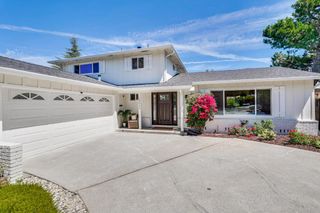 10936 Linda Vista Drive, Cupertino, CA 95014