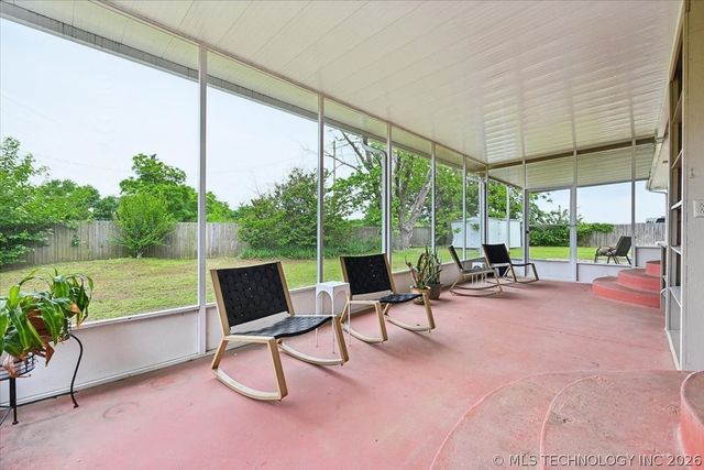 3042 State Hwy 48, Mannford, OK 74044