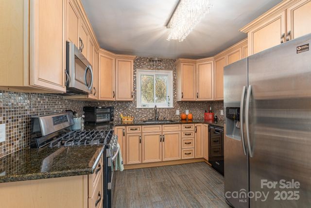 1302 Winthrop Drive, Rock Hill, SC 29732