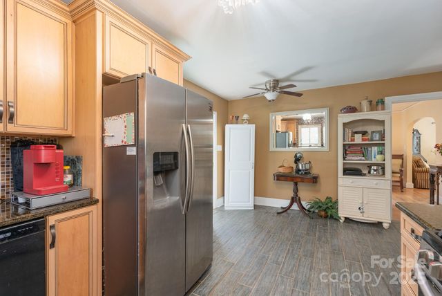 1302 Winthrop Drive, Rock Hill, SC 29732