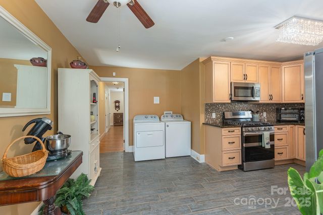 1302 Winthrop Drive, Rock Hill, SC 29732