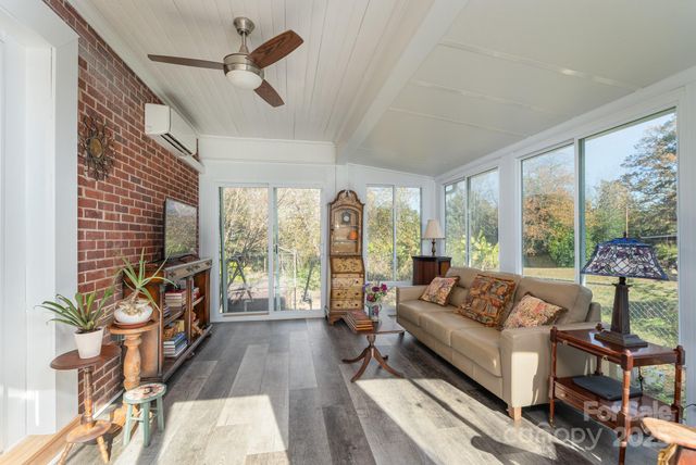 1302 Winthrop Drive, Rock Hill, SC 29732