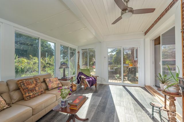 1302 Winthrop Drive, Rock Hill, SC 29732