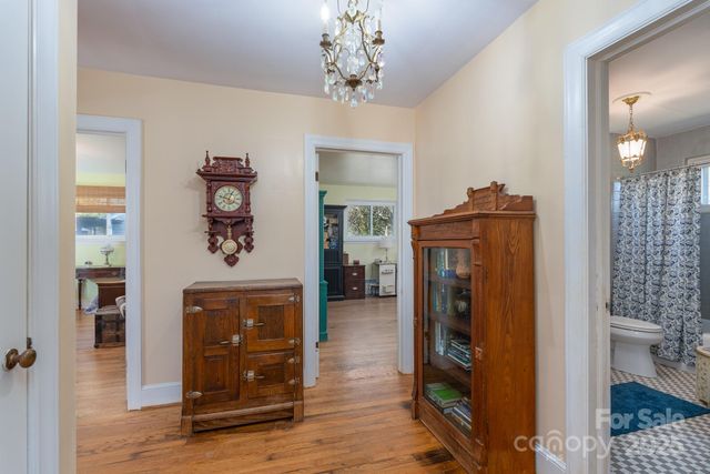 1302 Winthrop Drive, Rock Hill, SC 29732