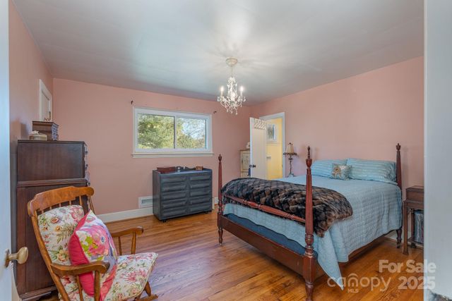 1302 Winthrop Drive, Rock Hill, SC 29732