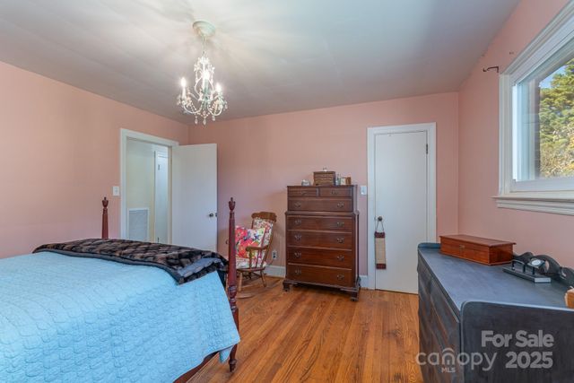 1302 Winthrop Drive, Rock Hill, SC 29732