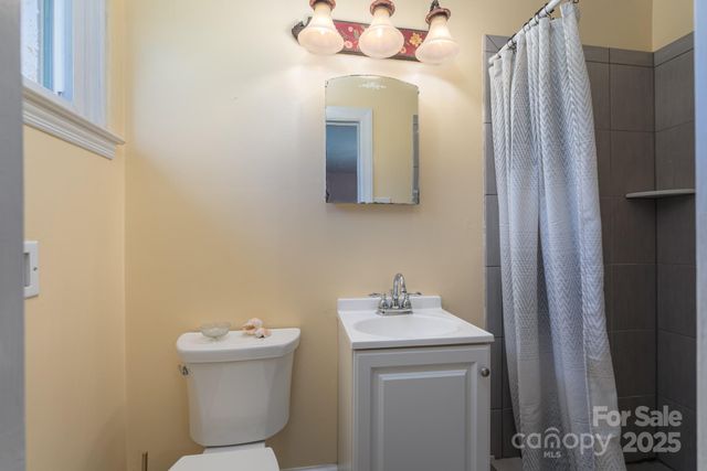 1302 Winthrop Drive, Rock Hill, SC 29732