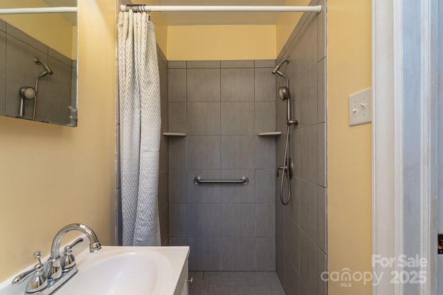 1302 Winthrop Drive, Rock Hill, SC 29732