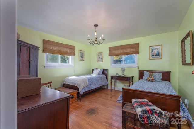 1302 Winthrop Drive, Rock Hill, SC 29732