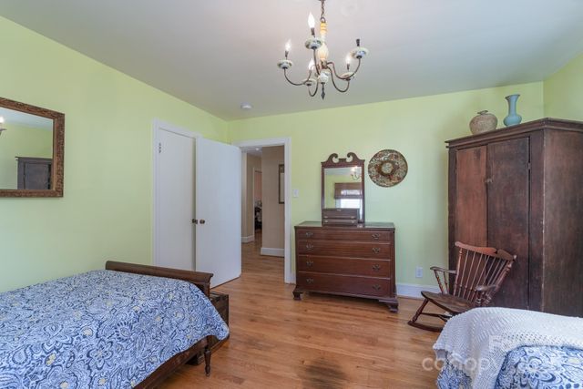 1302 Winthrop Drive, Rock Hill, SC 29732