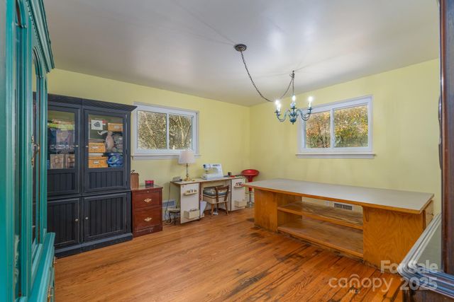 1302 Winthrop Drive, Rock Hill, SC 29732