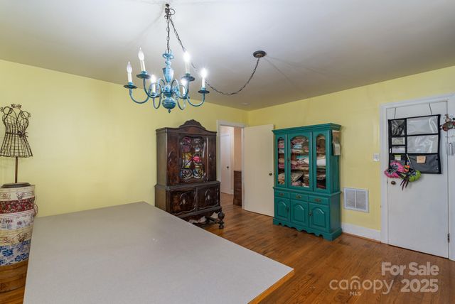 1302 Winthrop Drive, Rock Hill, SC 29732