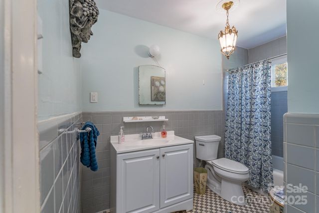 1302 Winthrop Drive, Rock Hill, SC 29732