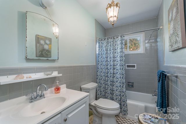 1302 Winthrop Drive, Rock Hill, SC 29732