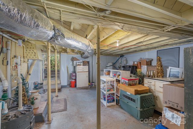 1302 Winthrop Drive, Rock Hill, SC 29732