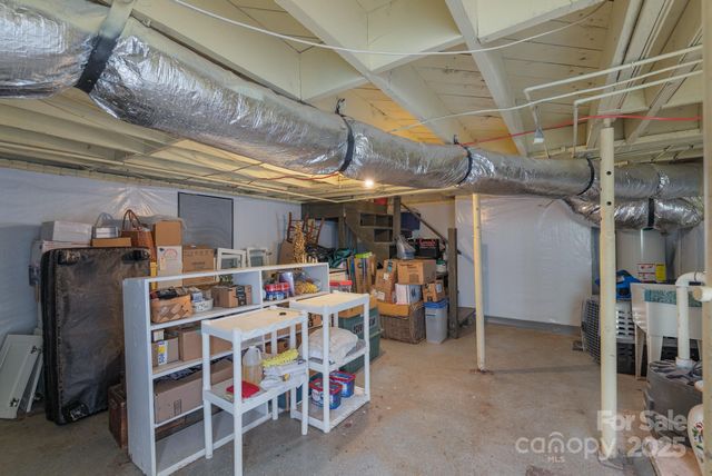 1302 Winthrop Drive, Rock Hill, SC 29732