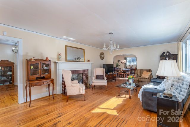 1302 Winthrop Drive, Rock Hill, SC 29732