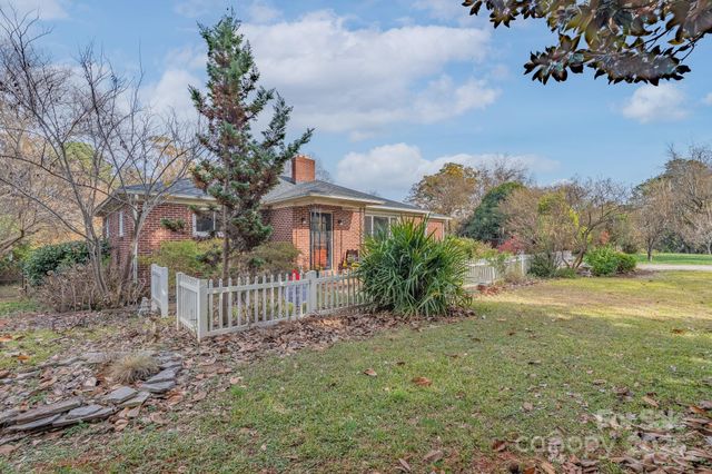 1302 Winthrop Drive, Rock Hill, SC 29732