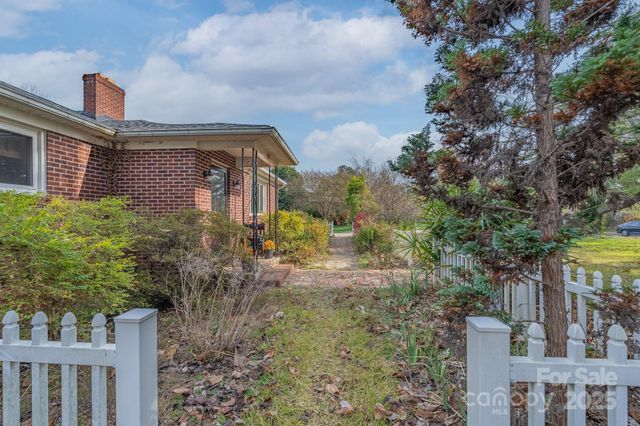 1302 Winthrop Drive, Rock Hill, SC 29732