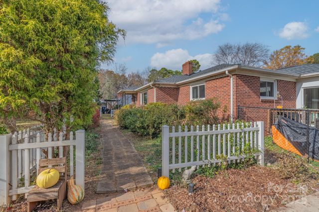 1302 Winthrop Drive, Rock Hill, SC 29732