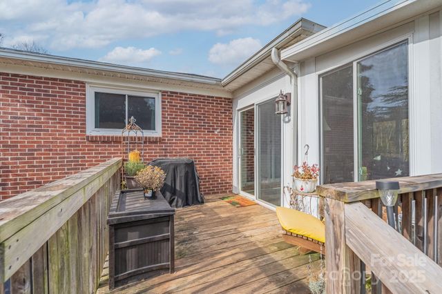 1302 Winthrop Drive, Rock Hill, SC 29732