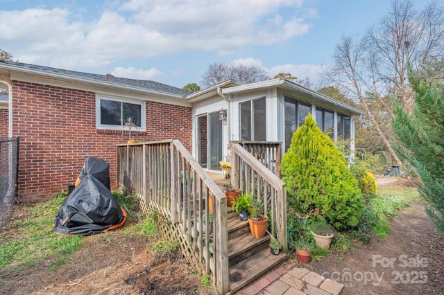 1302 Winthrop Drive, Rock Hill, SC 29732