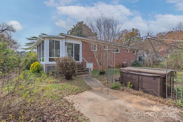 1302 Winthrop Drive, Rock Hill, SC 29732